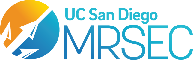 University of California San Diego