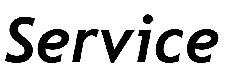 Mixed N-glycan preparation