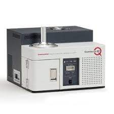 Quantum Yield Spectrometer